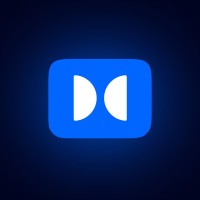Cryptoset logo - Similar company to Merea Ministry, Inc.
