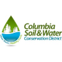 Soil & Water Conservation District