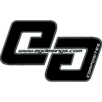 EG DESIGNS & COMPOSITES SL logo - Similar company to Actronics Ltd