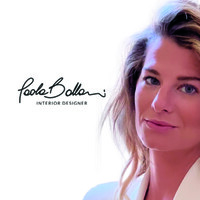 Paola Ballani Interior Designer logo - Similar company to Interior Stylists