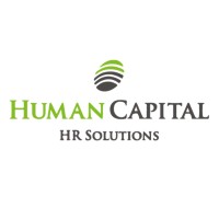 Human Capital HR Solutions (HC) logo - Similar company to Isoft Technologies