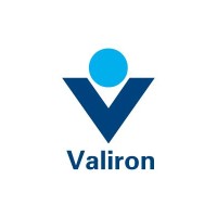 Lianyungang Valiron Pipe Fittings Co.,Ltd logo - Similar company to Ideakoko
