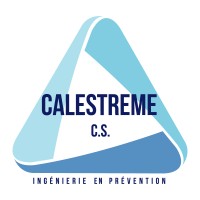 CALESTREME C.S logo - Similar company to Sdd 65
