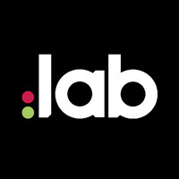 Lab Motion logo - Similar company to Datawan