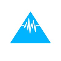 Geo Alps Consulting SA logo - Similar company to Geosfera