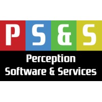 Perception Software and Services Ltd logo - Similar company to Easy Live Auction