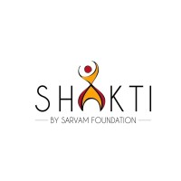 Sarvam Foundation logo - Similar company to Quantum Karma