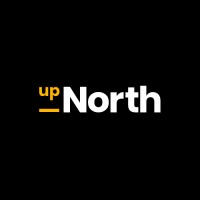 UpNorth Group logo - Similar company to Upnorth Logistics A/S