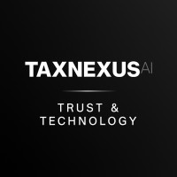 TaxNexus Ai logo - Similar company to Vende