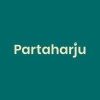 Partaharjun Puutarha Oy logo - Similar company to Hr Mentor Oy