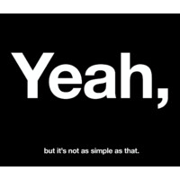 YEAH ! logo - Similar company to Sofa Events