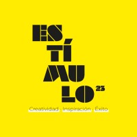 Estímulo Valencia logo - Similar company to Formigo Estudi