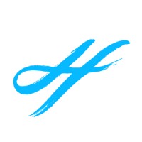 Enumerist, LLC