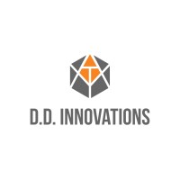 Dd INNOVATIONS