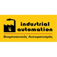industrial automation Panagiotopoulos logo - Similar company to Hi-Pro Electronics