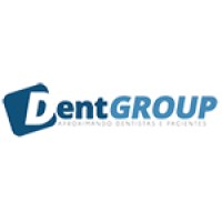 Dentgroup logo - Similar company to Dentgroup Clinics