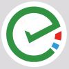 Okbima logo - Similar company to Xcept Media Pvt Ltd