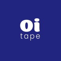 OI Tape logo - Similar company to Triggerpoint Therapy