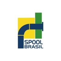 Spool Brasil logo - Similar company to Pp Engenharia