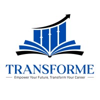 TransforMe Academy logo - Similar company to Syncsmartly