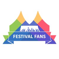 Festival Fans logo - Similar company to Deinetorte.De