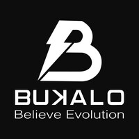 Bukalo India Pvt. Ltd. logo - Similar company to Wehyphens Pvt. Ltd.