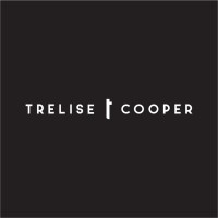 Trelise Cooper logo - Similar company to Jess'S Underground Kitchen
