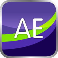 Archaeology England Ltd logo - Similar company to Avon Archaeology Ltd