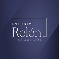 Estudio Rolón logo - Similar company to Kaiapuni