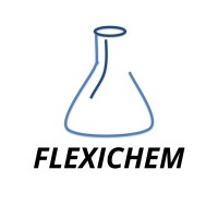 Flexichem AB logo - Similar company to Buyisotope.Com | Neonest Ab