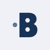 Balance Marketing Studio logo - Similar company to Tetrix Creative