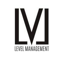 Level Management
