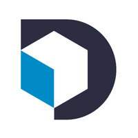 Distrubi logo - Similar company to Refresh Chiropractic Llc