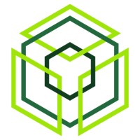 Protis It Solutions