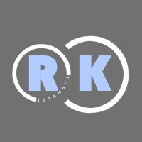 Reklam Katalog İstanbul logo - Similar company to On6 Tanitim & Reklam