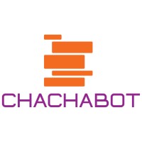 Chachabot Limited logo - Similar company to Bwork