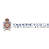 Royal Norwich Gc