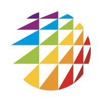 Digipix Ilford logo - Similar company to Revuvision