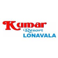 Kumar Resort logo - Similar company to Levels Resort & Training Centre