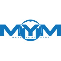 Make Your Mark Custom Apparel logo - Similar company to Slade