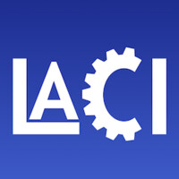 Laboratório de Automação, Controle e Instrumentação logo - Similar company to Ecosafety Consultoria Ambiental E Seguranca No Trabalho