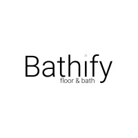 Bathify Greece logo - Similar company to A_2_Architects