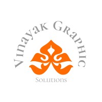 Vinayak Graphic Solutions logo - Similar company to Olderi Ltd