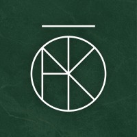 Yakō Network logo - Similar company to Mkts