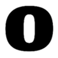 Oib Original In Berlin Gmbh