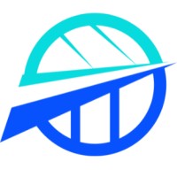 Skybridge Talent logo - Similar company to Elevate Professional Pathways