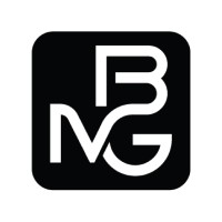 Brightman Group logo - Similar company to Well-Lighted