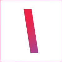 Launchcode logo - Similar company to Patronscan