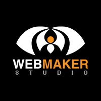 Webmaker Studio logo - Similar company to Vb Techno Solutions Llc