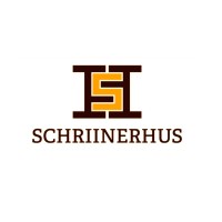 Schriinerhus AG logo - Similar company to Jkb Immobilien Ag